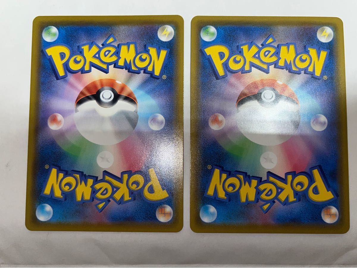 ポケモンカード 25周年 25th ミュウUR 色違い ふしぎなしっぽ ポケモンカード 25周年 25th ミュウUR 色違い ふしぎなしっぽ