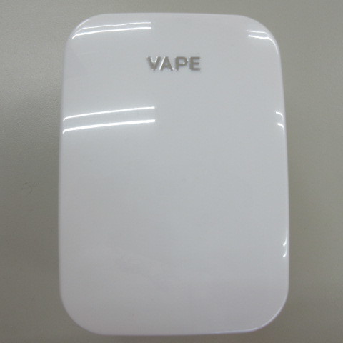 VAPE ベープ 本体 虫よけ　(お)_画像1