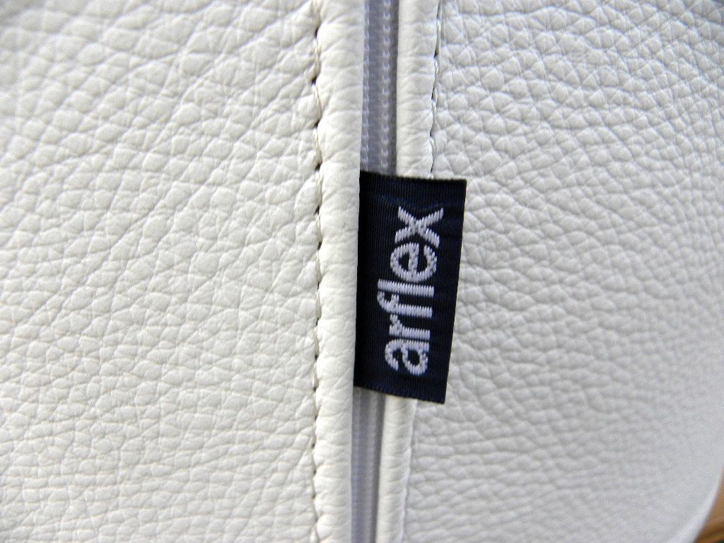 SEAL限定商品 正規品 arflex アルフレックス PANETUN 楽天市場】【未