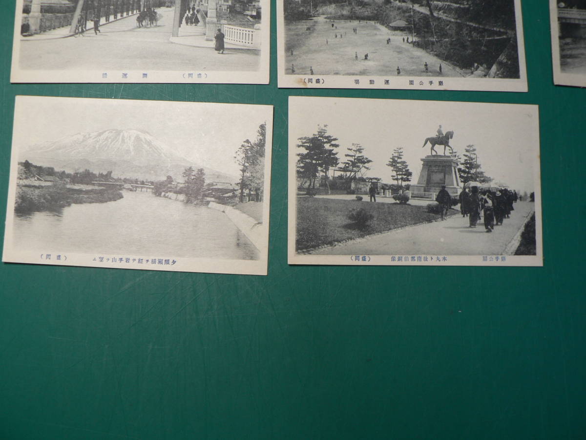 item_image_5