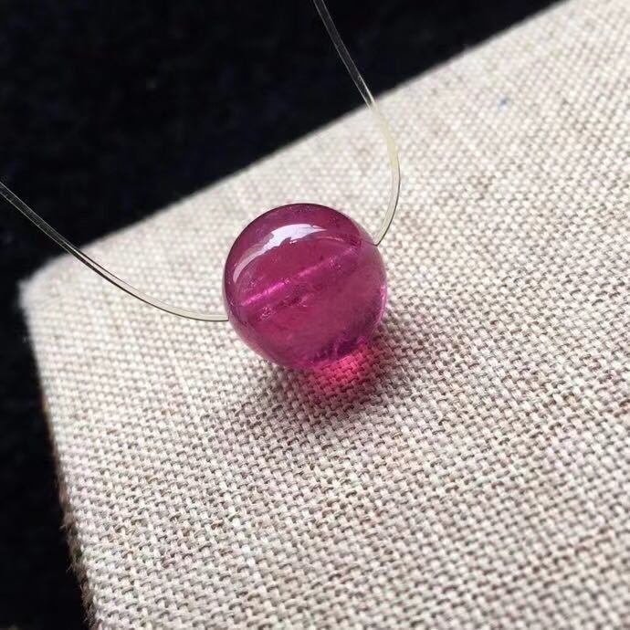 高級】トルマリン 丸玉 10.4mm | www.haarwerkspecialistinbalans.nl