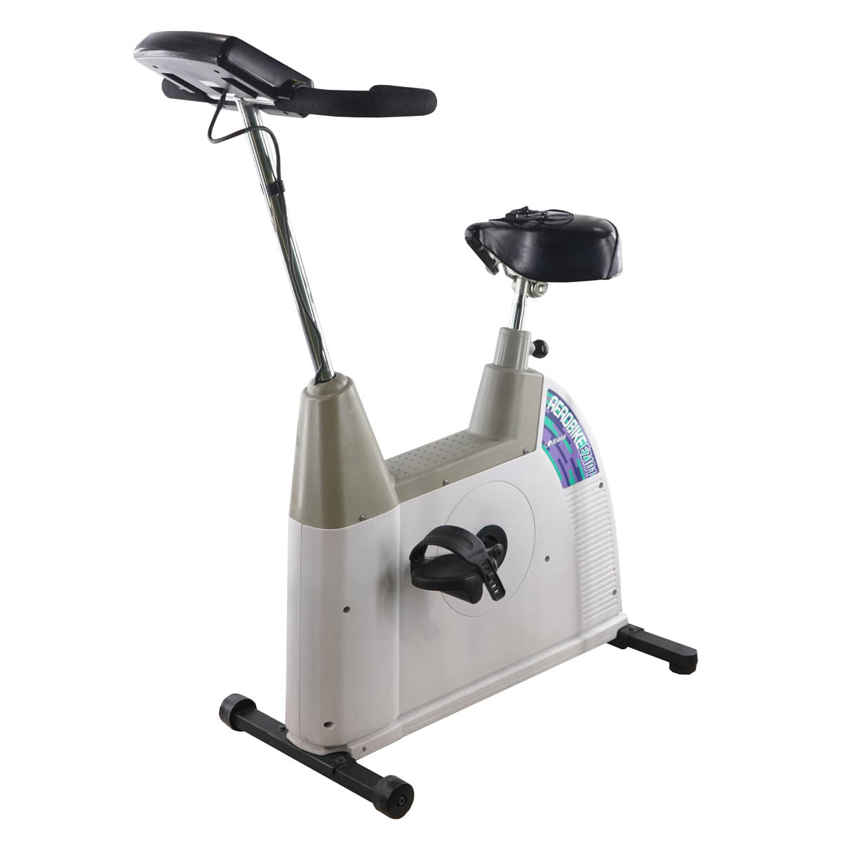 combi コンビ AEROBIKE エアロバイク EZ101-