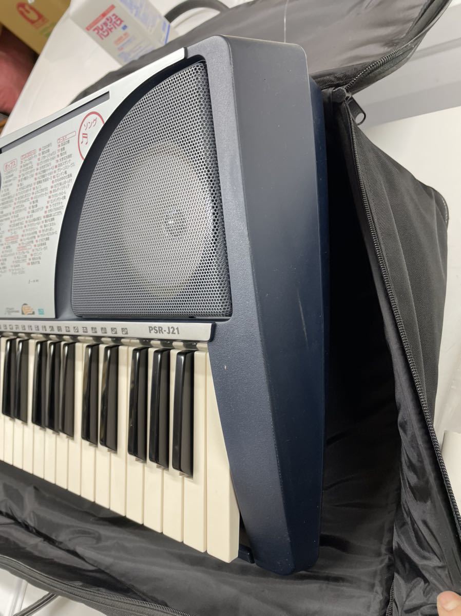Yahoo!オークション - YAMAHA ヤマハ電子キーボード ドレミ Yahoo!オークション - YAMAHA ヤマハ電子キーボード ドレミ