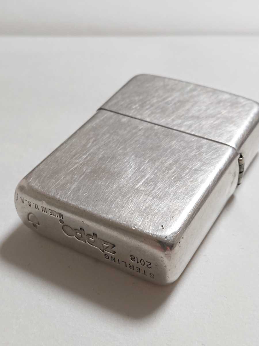 最大96%OFFクーポン 新品zippo ジッポー ライター WLT-B 正規品 i9tmg