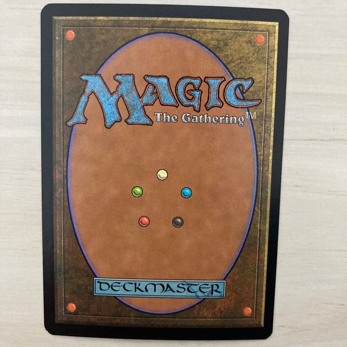 MTG シヴ山のドラゴン 7版 foil|Yahoo!フリマ(旧PayPayフリマ) MTG シヴ山のドラゴン 7版 foil|Yahoo!フリマ(旧PayPayフリマ)
