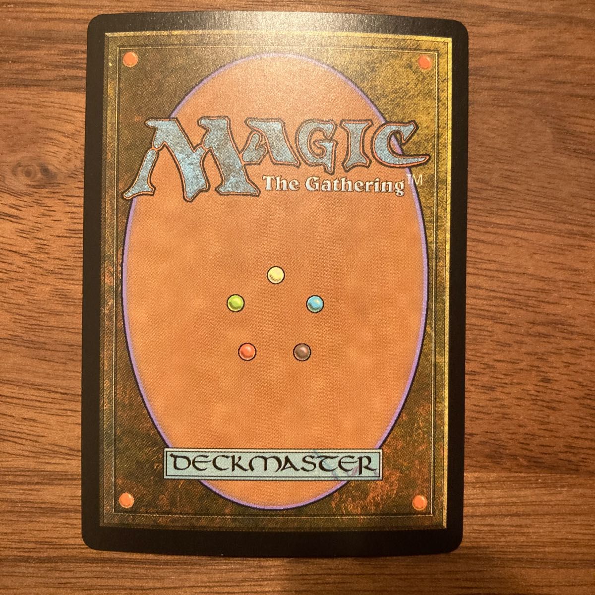 MTG ウギンの目 EXP FOIL|PayPayフリマ