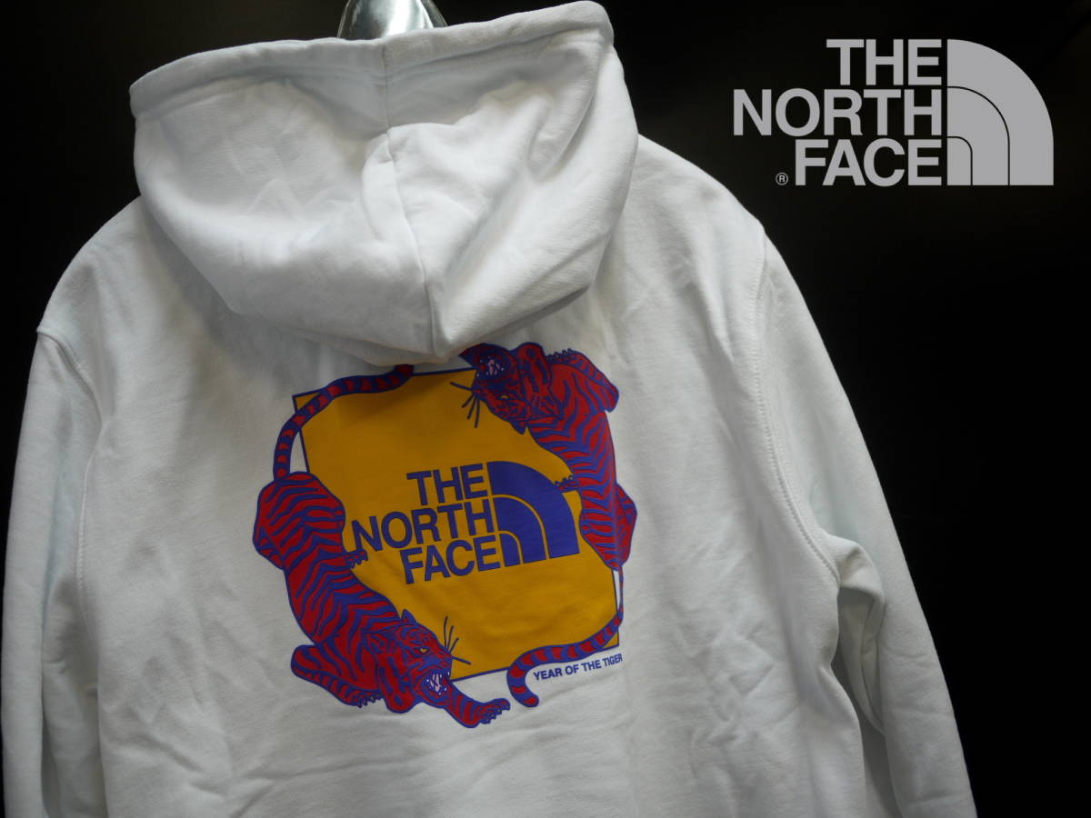 ヤフオク! - 新品 海外限定 L/THE NORTH FACE バックプ...