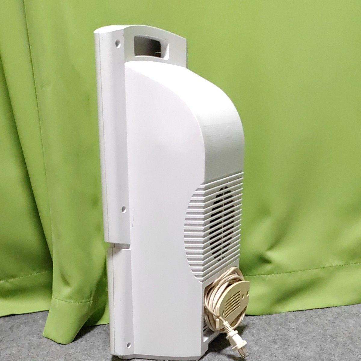 PHILIPS 日焼けマシン HB404 【ランプ交換済み】日焼けマシーン PHILIPS 日焼けマシン HB404 【ランプ交換済み】日焼けマシーン