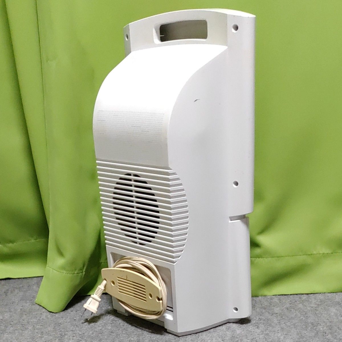 PHILIPS 日焼けマシン HB404 【ランプ交換済み】日焼けマシーン PHILIPS 日焼けマシン HB404 【ランプ交換済み】日焼けマシーン