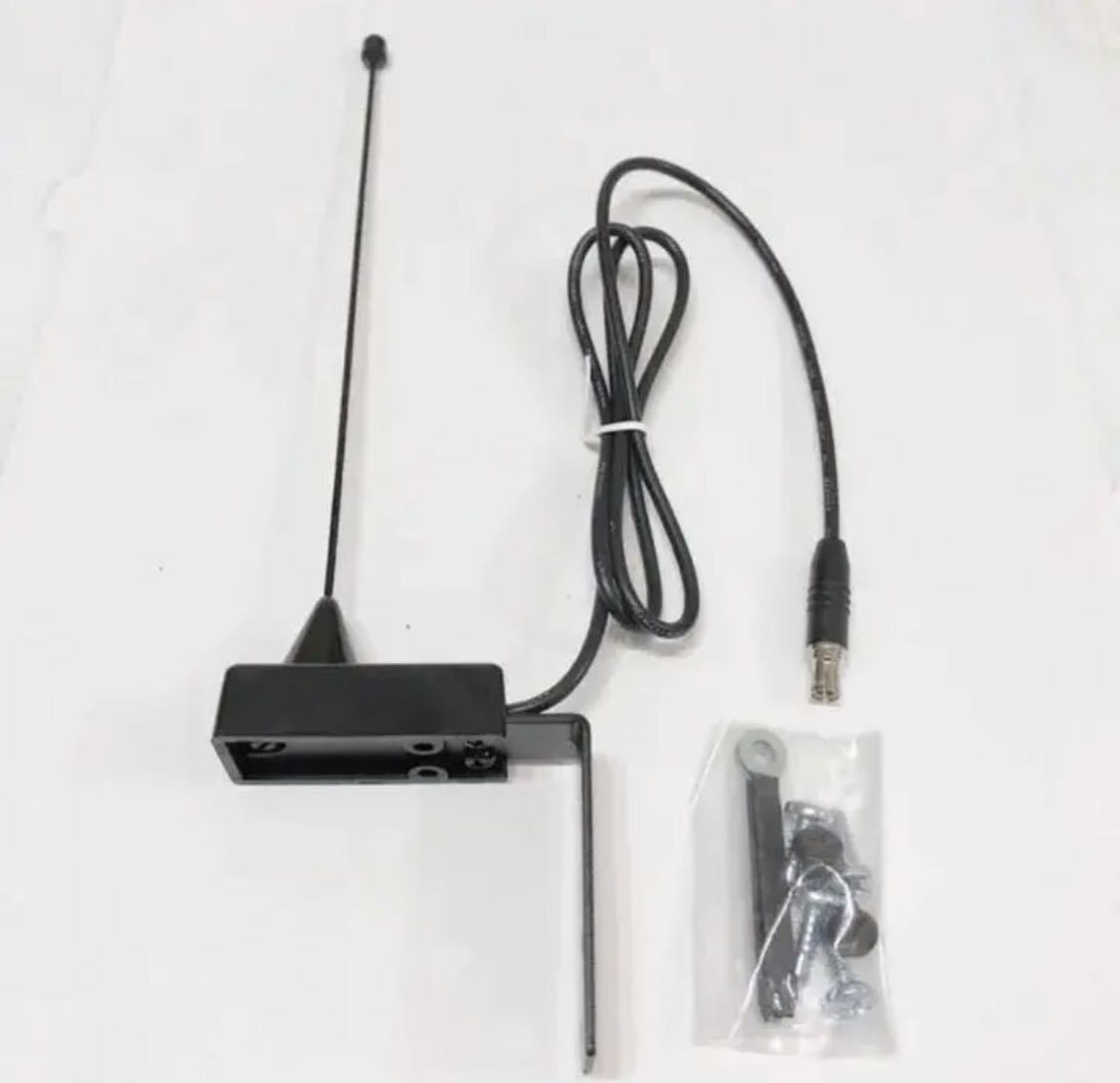 三和シャッターリモコン受信アンテナガレージモーター電動 三和シャッターリモコン受信アンテナガレージモーター電動