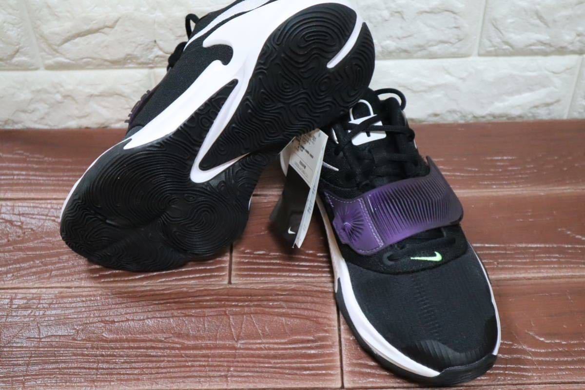 新品 27㎝ NIKE ナイキ ZOOM FREAK 3 ズーム フリーク 3 メンズ 新品 27㎝ NIKE ナイキ ZOOM FREAK 3 ズーム フリーク 3 メンズ