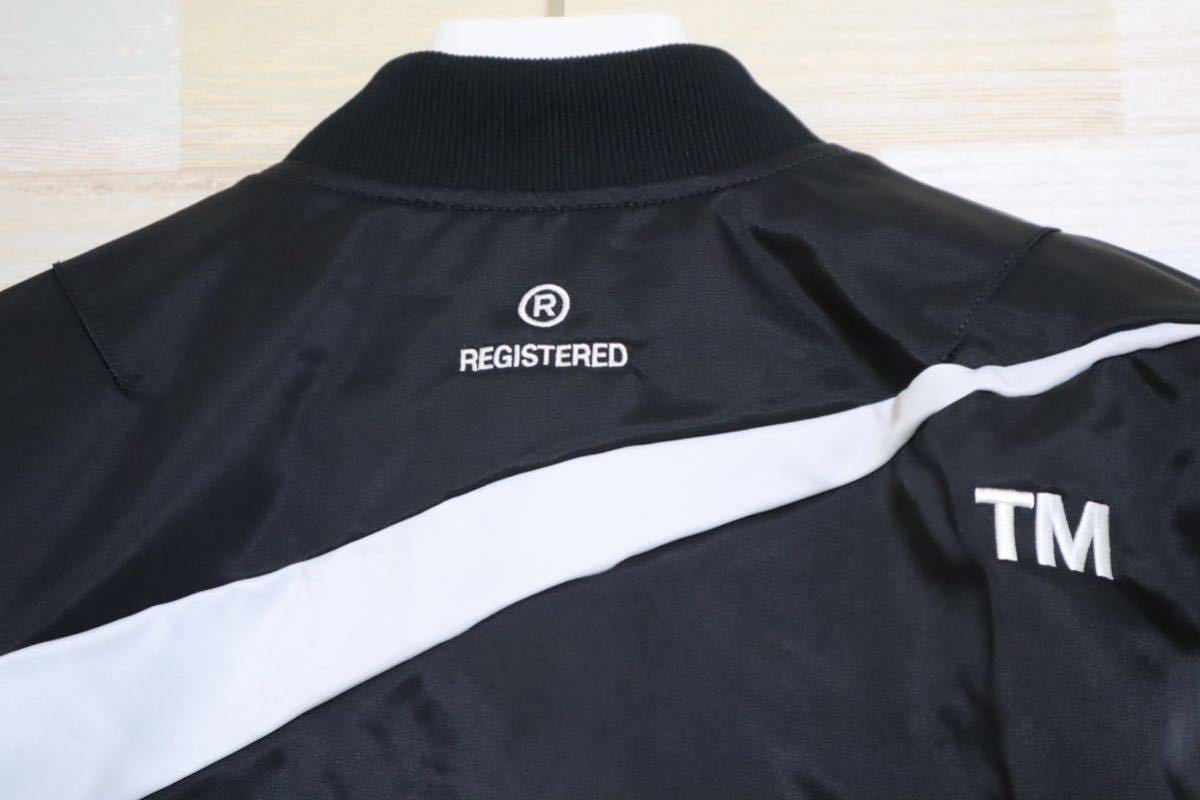 新品 XLサイズ ナイキ NIKE AS M NSW SYNFL SWOOSH BOMBER 新品 XLサイズ ナイキ NIKE AS M NSW SYNFL SWOOSH BOMBER