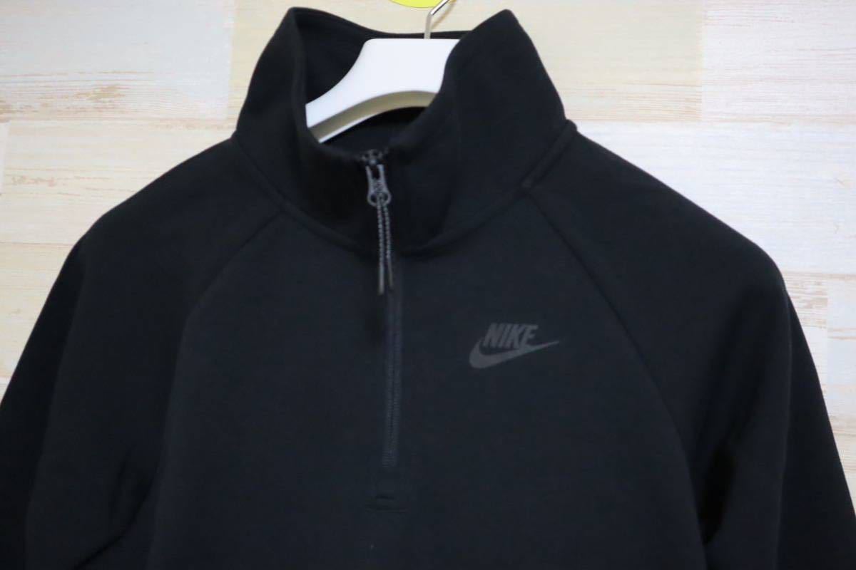 新品 定価12100円 Sサイズ NIKE ナイキ ウィメンズ NSW テック