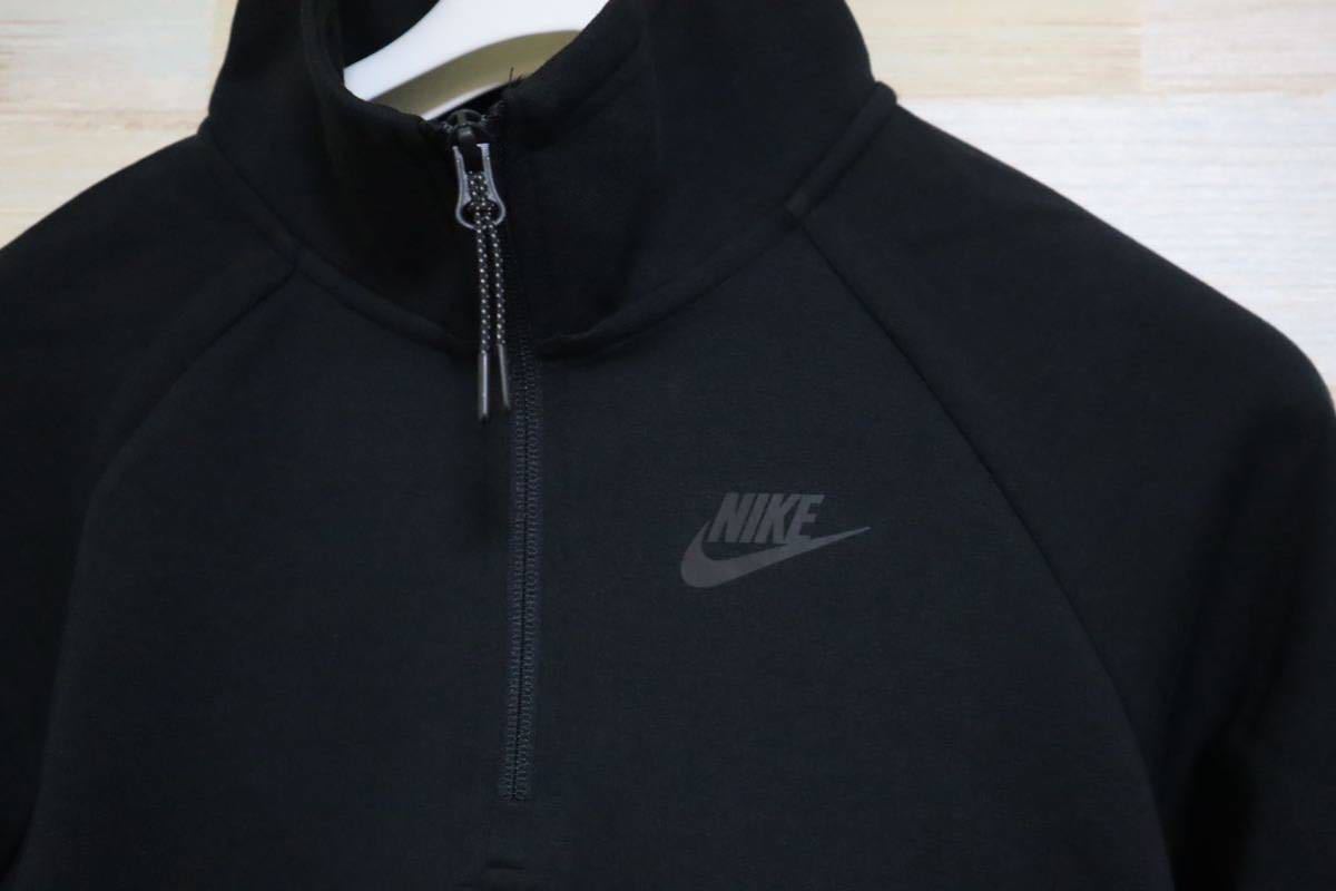 新品 定価12100円 Sサイズ NIKE ナイキ ウィメンズ NSW テック