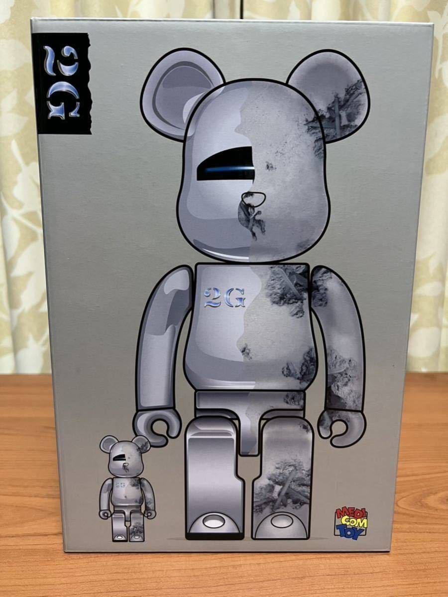 BE@RBRICK SORAYAMA×DANIEL ARSHAM 空山基kaws | www.accentdental.com.au