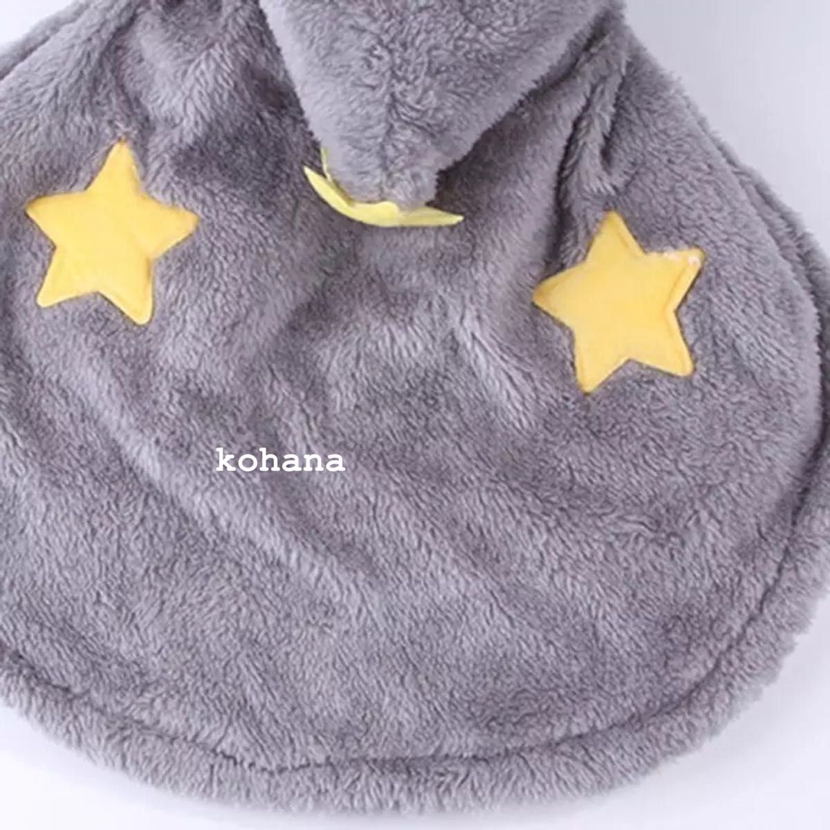 ペット用品 もふもふ 暖かい 犬猫用品 毛布 服 ケープ コート 秋冬用 寝袋