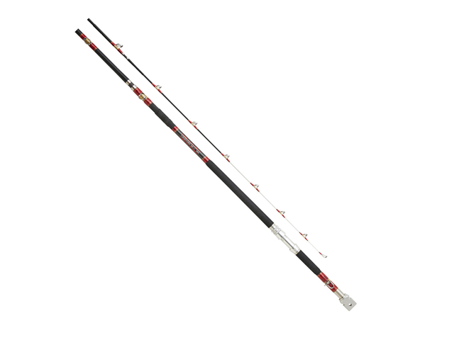 【格安saleスタート】 プロマリン(PRO MARINE) CB レジェンダー豪腕クエ 480MH(同梱発送不可) その他 【格安saleスタート】 プロマリン(PRO MARINE) CB レジェンダー豪腕クエ 480MH(同梱発送不可) その他