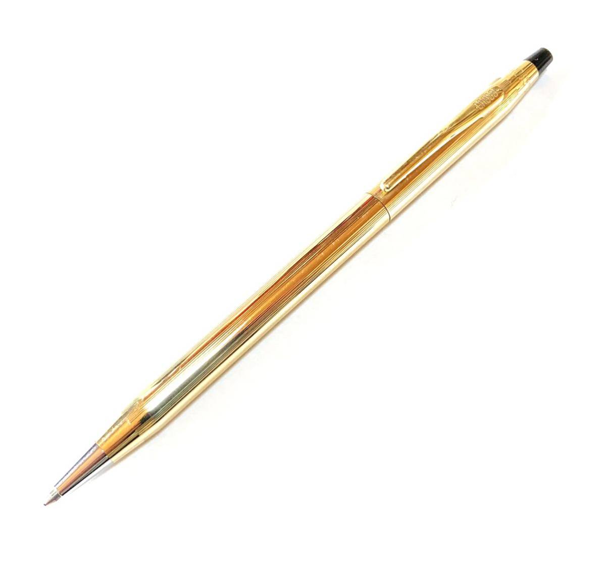 item_image_4