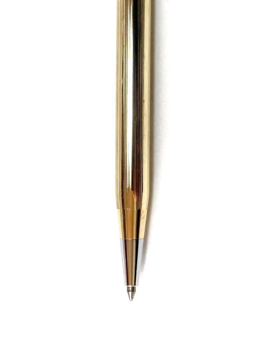 item_image_8