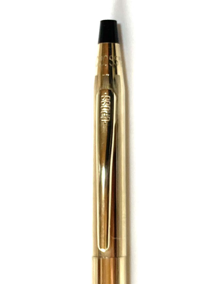 item_image_7