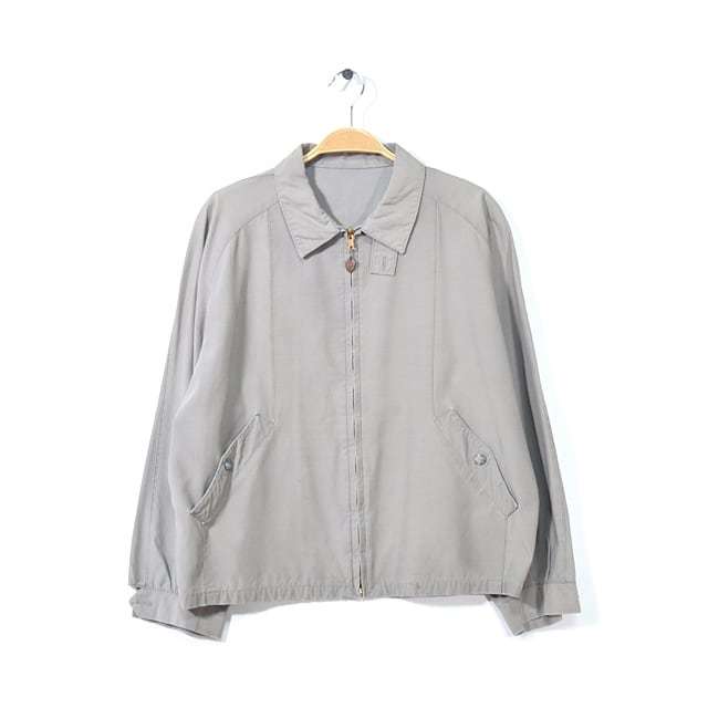 60S PENNEYS ペニーズ ヴィンテージ スウィングトップ 60S PENNEYS ペニーズ ヴィンテージ スウィングトップ
