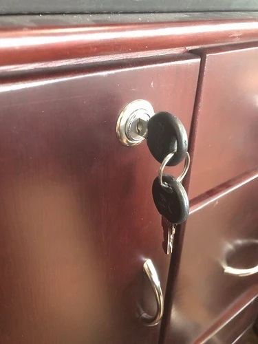  ключ имеется грудь вертикальный .. дверь ценный товар место хранения мульти- подставка система безопасности / Secret грудь простой сейф японский стиль грудь выдвижной ящик 