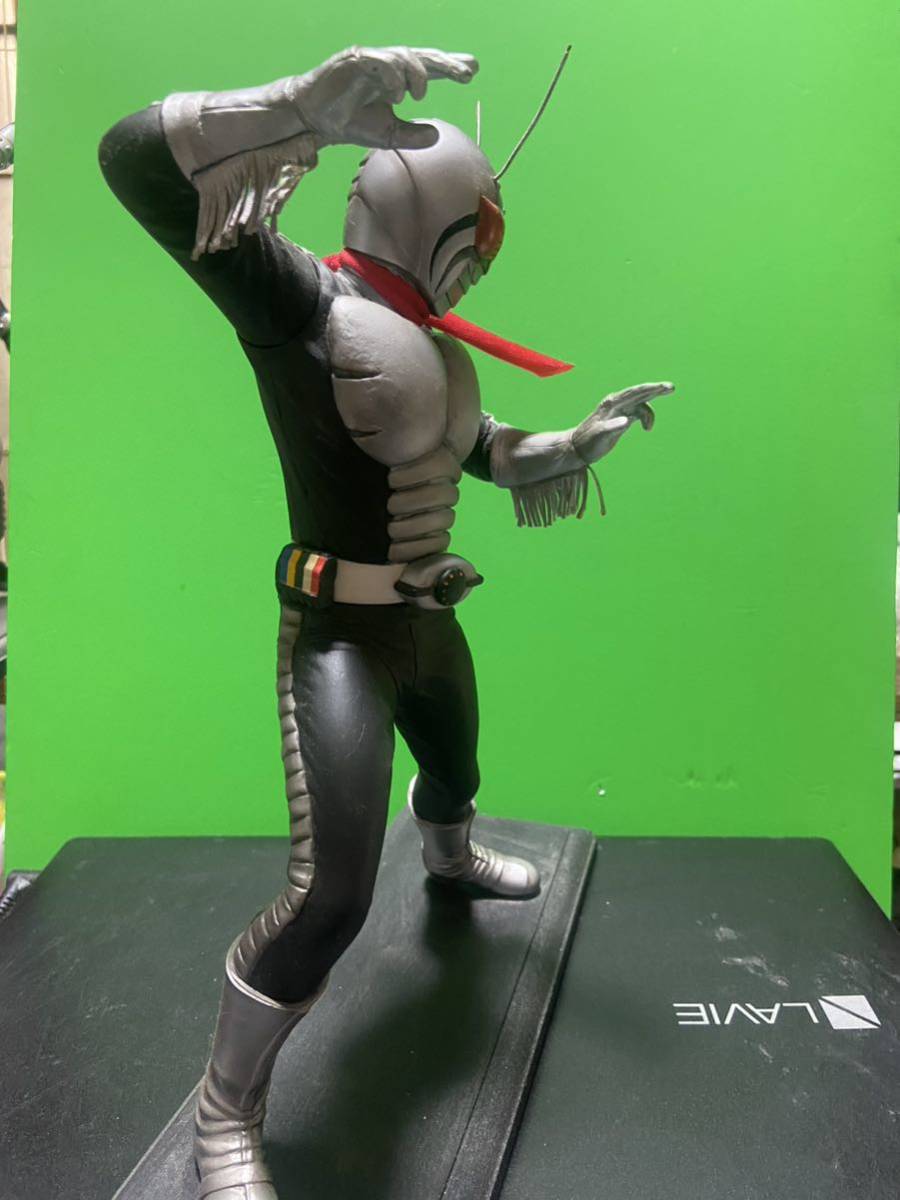 プレゼント ボークス 1 6 仮面ライダースーパー1 fawe.org