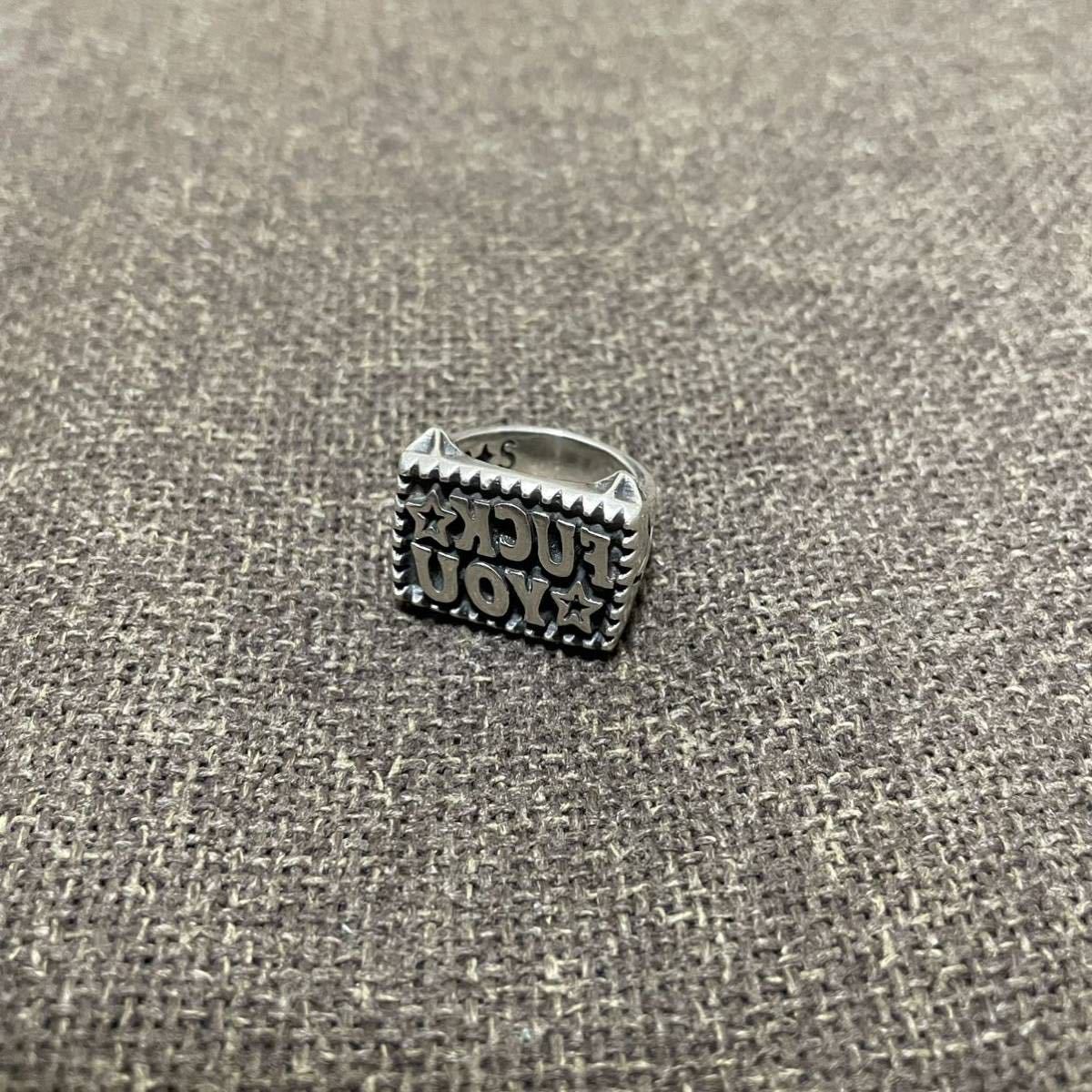 Cody sanderson fuck you リング 17号 debugstore.lk