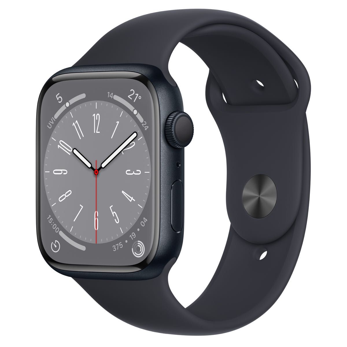 18%OFF Apple Watch 4 5 6 SE 40mm ケース カバー m0s mandhucollege.edu.mv