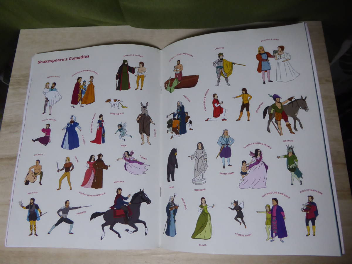 item_image_6