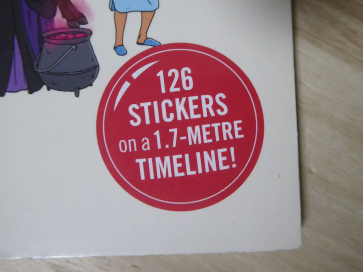 item_image_2