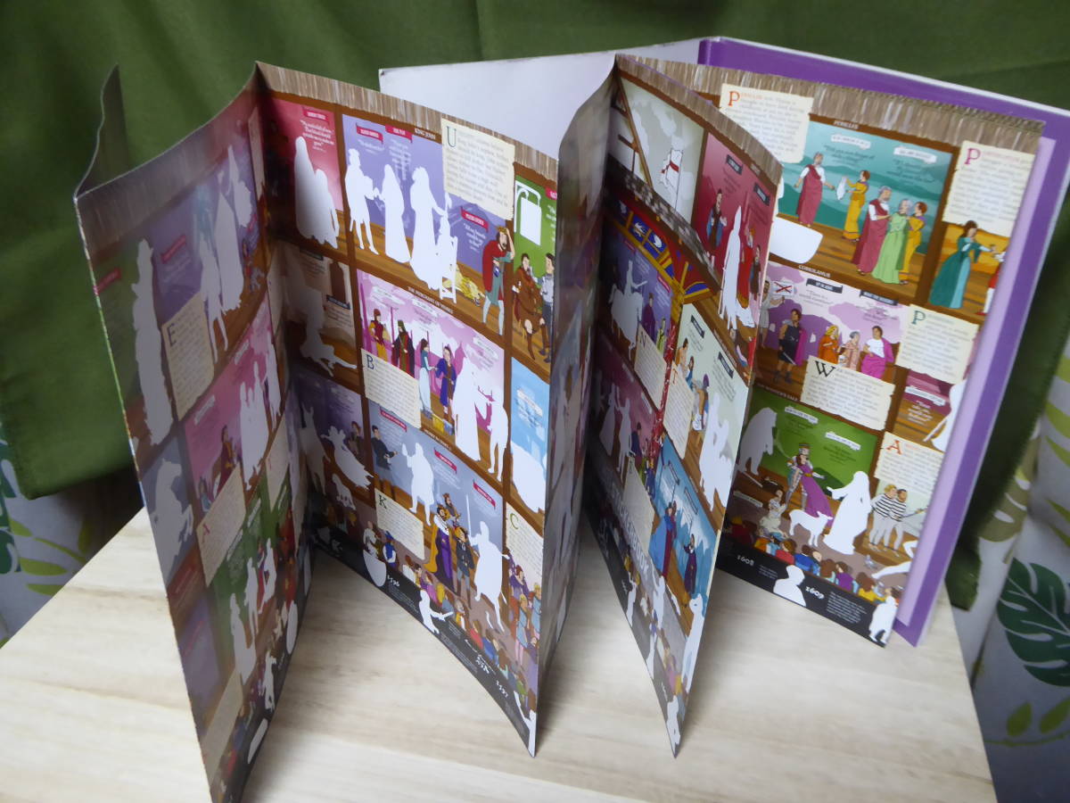 item_image_5