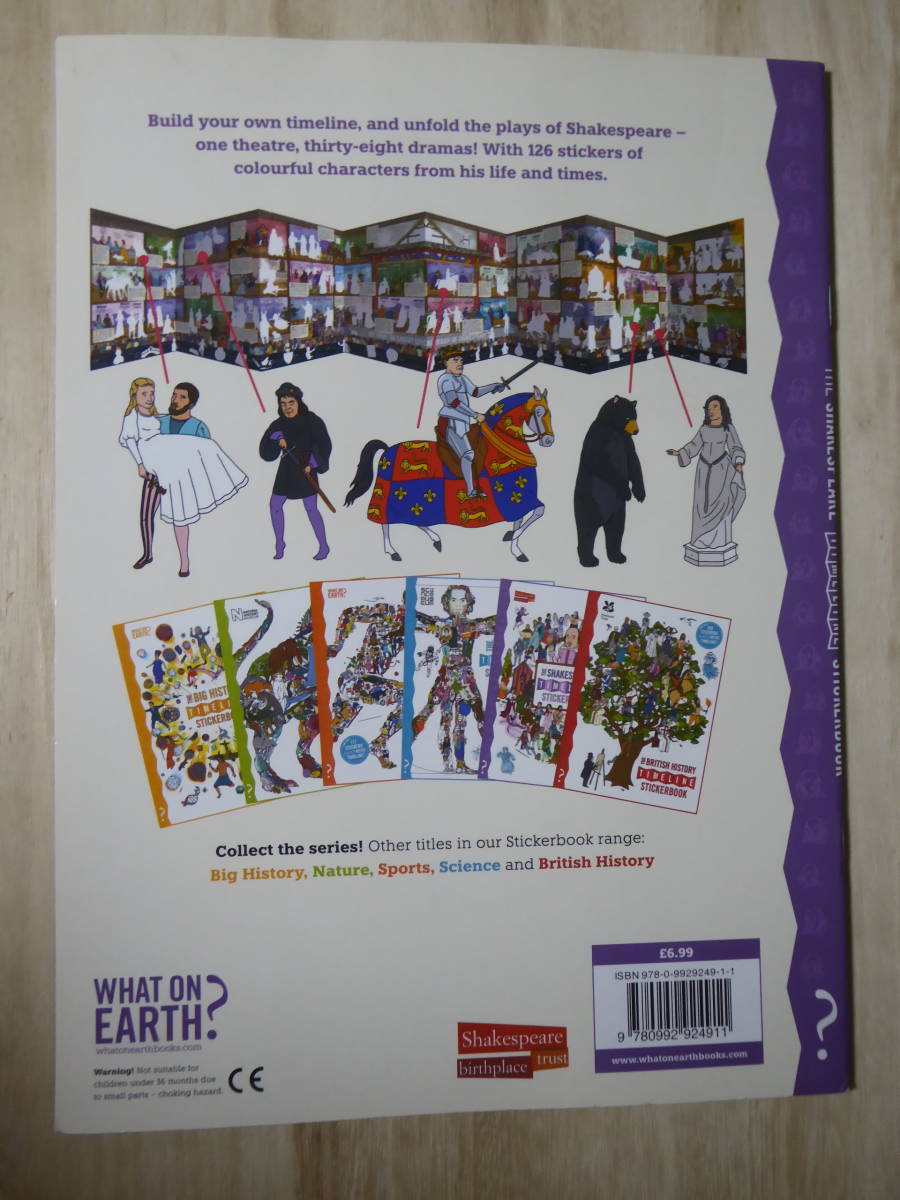 item_image_3