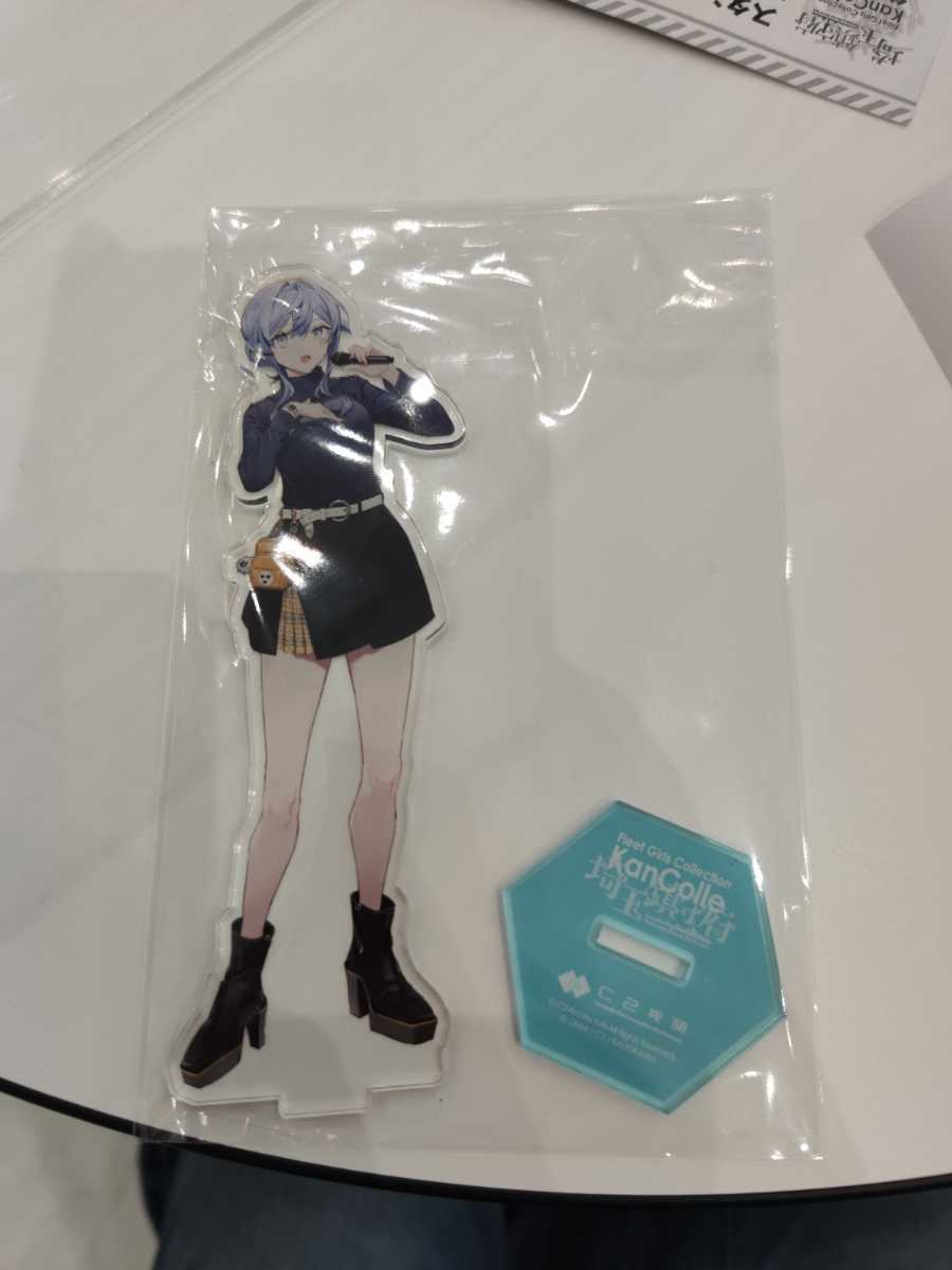 セル画☆リ0ガンダムSEED蒼穹のファフナーの平井久司参加魔女の セル画☆リ0ガンダムSEED蒼穹のファフナーの平井久司参加魔女の