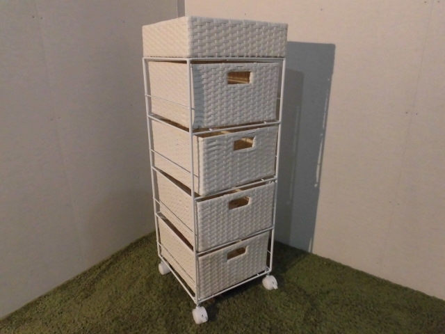 ヤフオク! - 【送料無料/限定品】即決アウトレット・新品☆ラタン風