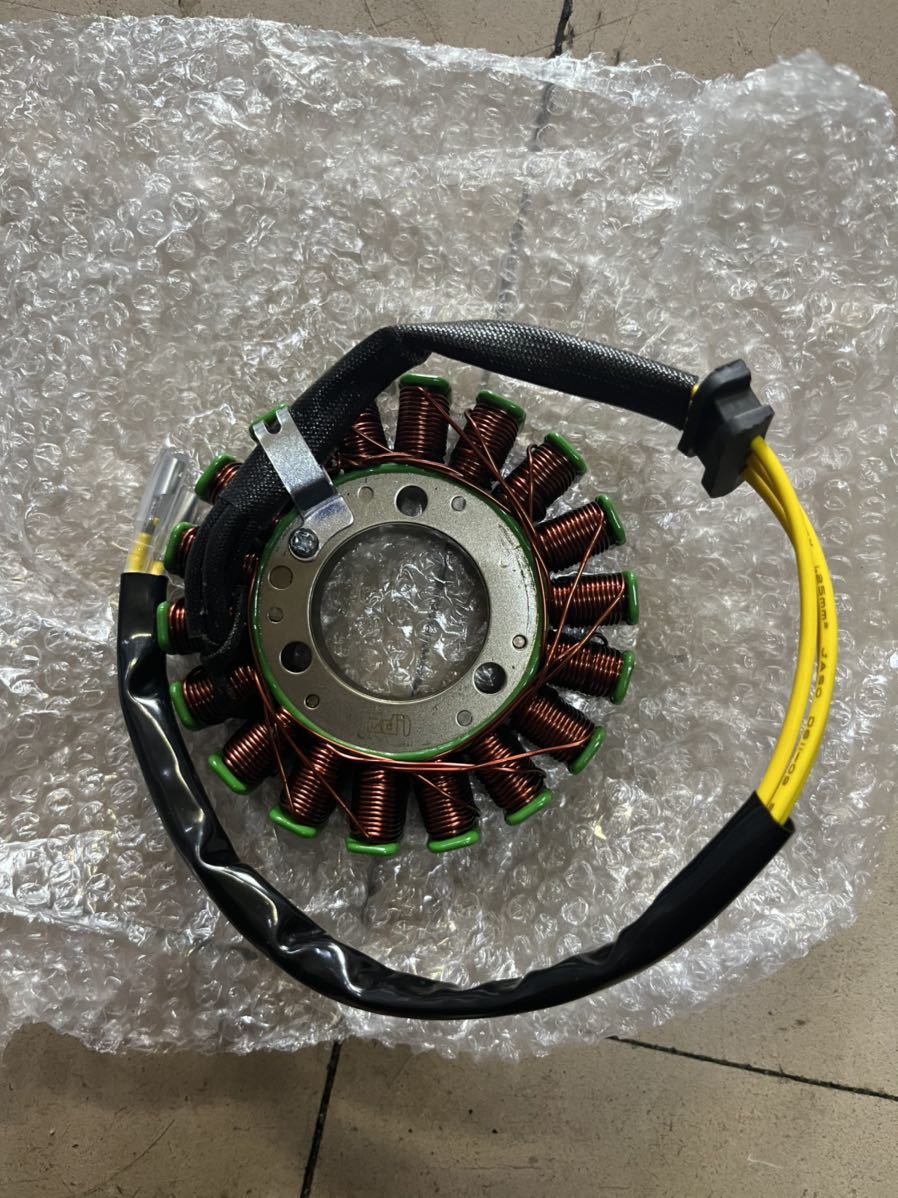 送料無料カワサキ Z400FX Z550FX ゼファー400 ゼファー550 GPZ400F 社外ジェネレーター 新品 旧車 発電不良 BEET RPM マーシャル - www.gea.co.uk 送料無料カワサキ Z400FX Z550FX ゼファー400 ゼファー550 GPZ400F 社外ジェネレーター 新品 旧車 発電不良 BEET RPM マーシャル - www.gea.co.uk