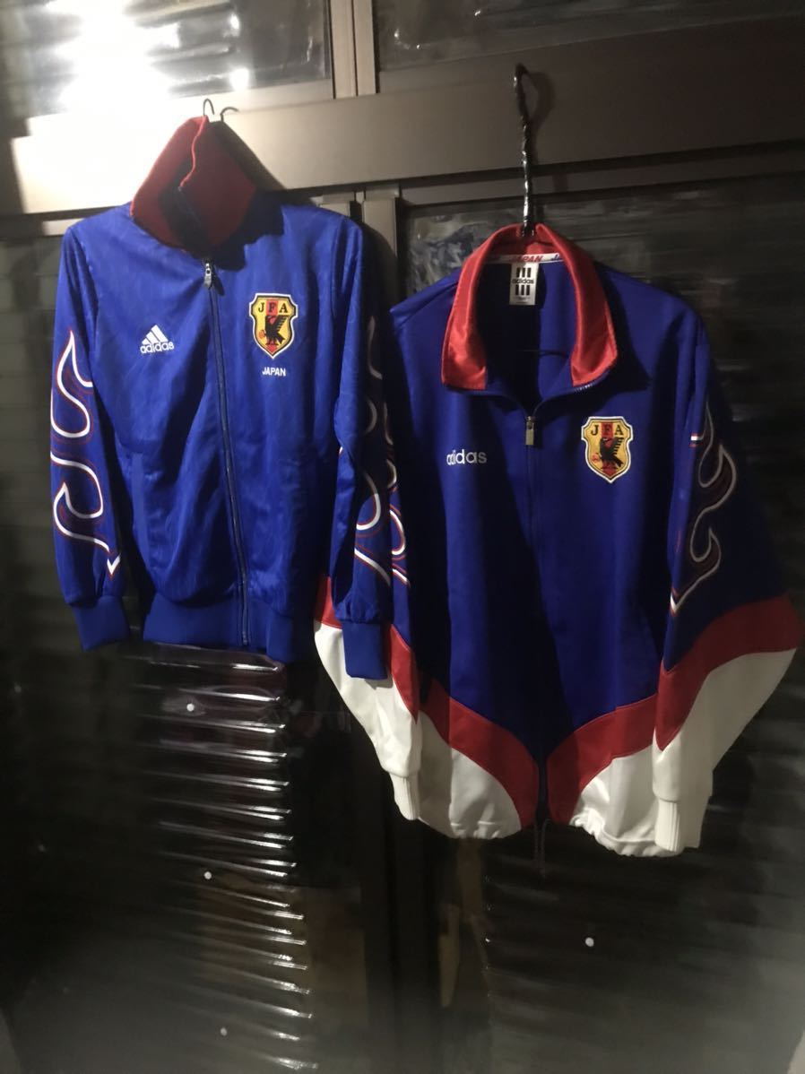 限定販売】 FIFAワールドカップ2002 紫色ジャージ下 ユニフォームパンツ 未使用新品 FIFAワールドカップ2002 ジャージ下 ユニフォームパンツ 紫色 未使用新品