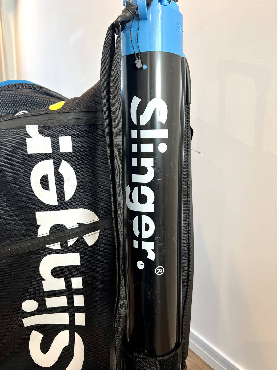 スリンガーバック スラムパック slinger bag 全部半額 www