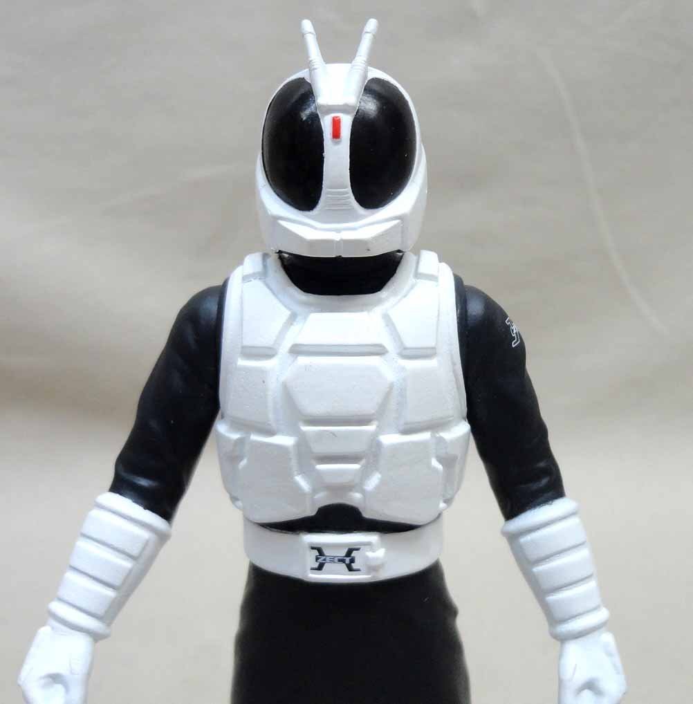 ☆最終値下げ☆ 仮面ライダーカブト ブライトトルーパー