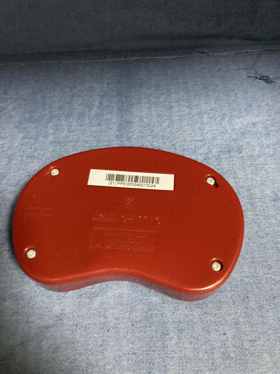 ヤフオク! - LINE6 Pocket POD ポータブル マルチエフェクタ...