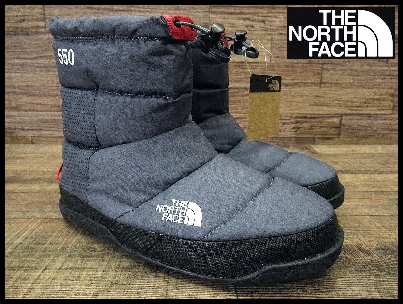 年中無休】 Nuptse NF02275Z ノースフェイス FACE NORTH THE 新品 送料