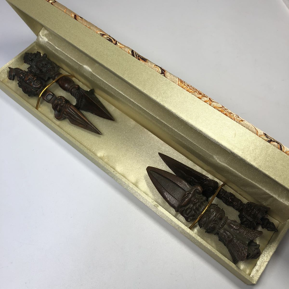 仏教美術 護法 密教法具 四大金剛 法器金剛杵 辟邪 仏具 身 仏教美術 護法 密教法具 四大金剛 法器金剛杵 辟邪 仏具 身