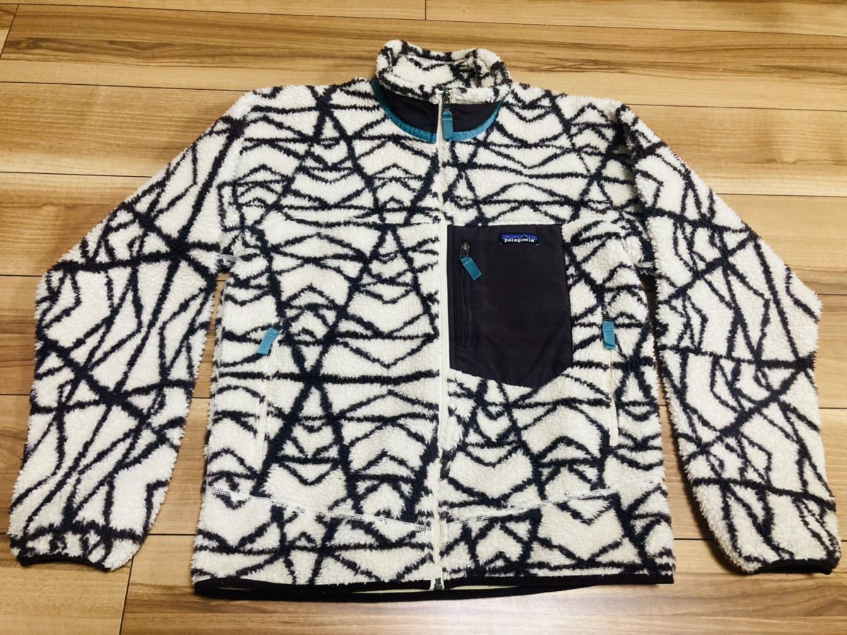 Yahoo!オークション - patagonia パタゴニア レトロx クラシック Yahoo!オークション - patagonia パタゴニア レトロx クラシック