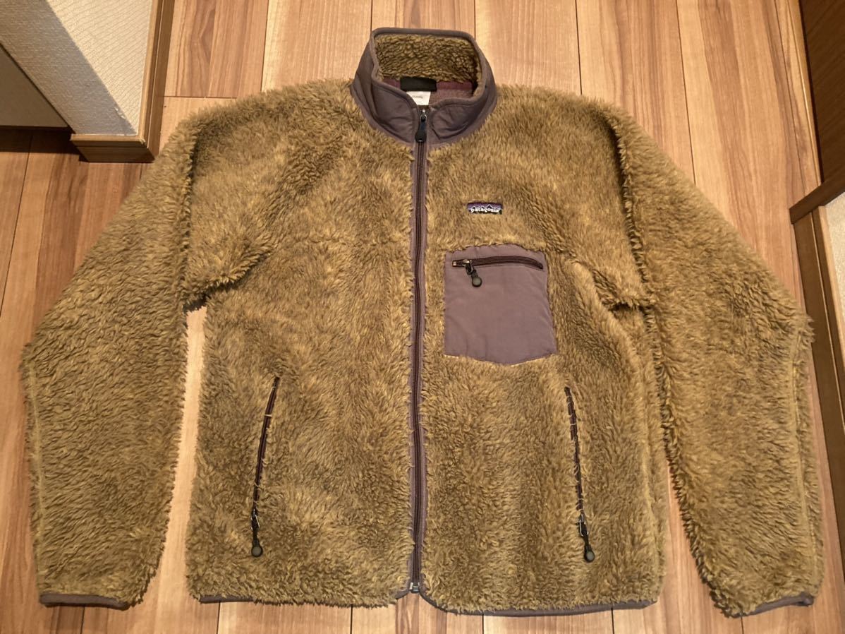 Yahoo!オークション - patagonia パタゴニア p6 レトロX Yahoo!オークション - patagonia パタゴニア p6 レトロX