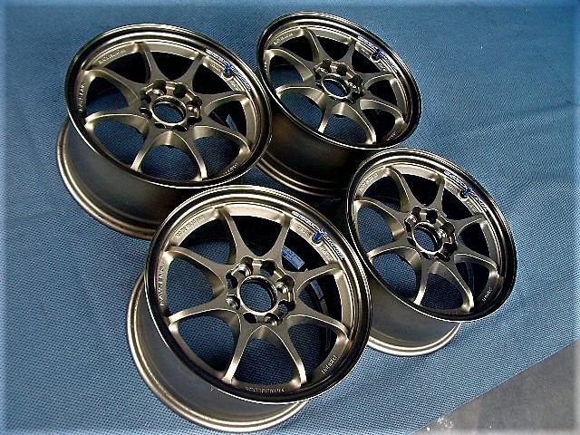 Yahoo!オークション - 美品 鍛造 RAYS VOLK RACING CE28 14 Yahoo!オークション - 美品 鍛造 RAYS VOLK RACING CE28 14