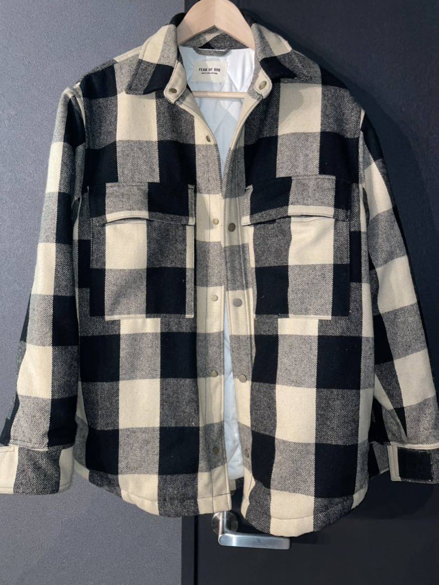 Yahoo!オークション - fear of god sixth collection check Yahoo!オークション - fear of god sixth collection check