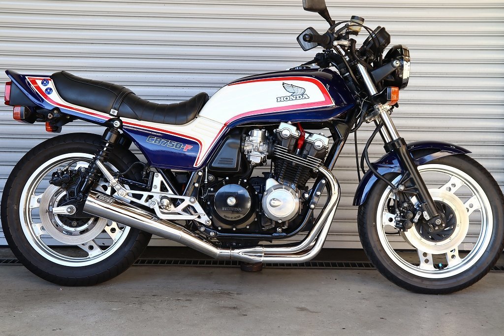 ホンダ ジョルカブ AF58 実動。大阪 www.iestpjctello.edu.pe