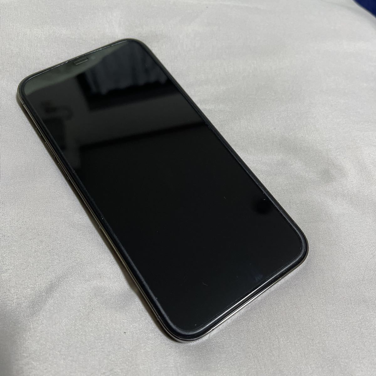 iPhone12 pro MAX 256GB simフリー 極美品 完動品|Yahoo!フリマ iPhone12 pro MAX 256GB simフリー 極美品 完動品|Yahoo!フリマ