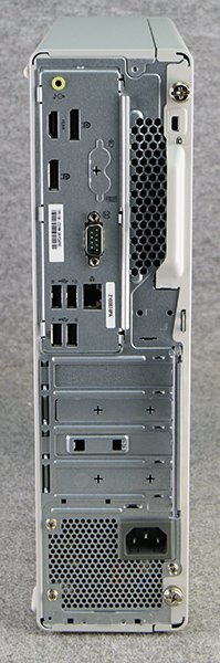 O NEC Mate MRT29/L-Y Core i5-10400 2.9GHz /16G/512G SSD /MULTI ...