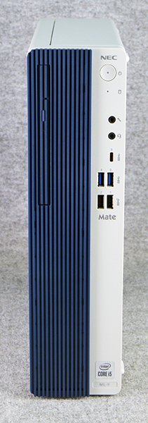 O NEC Mate MRT29/L-Y Core i5-10400 2.9GHz /16G/512G SSD /MULTI ...